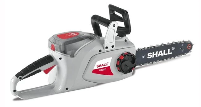 Cordless Electric Chainsaw