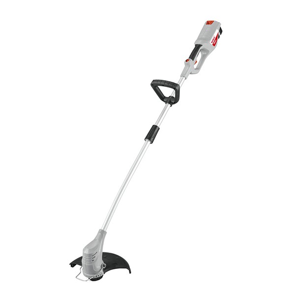 Cordless Grass Trimmer