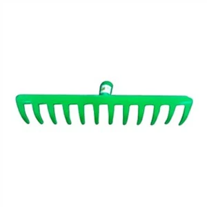 Bow Rake