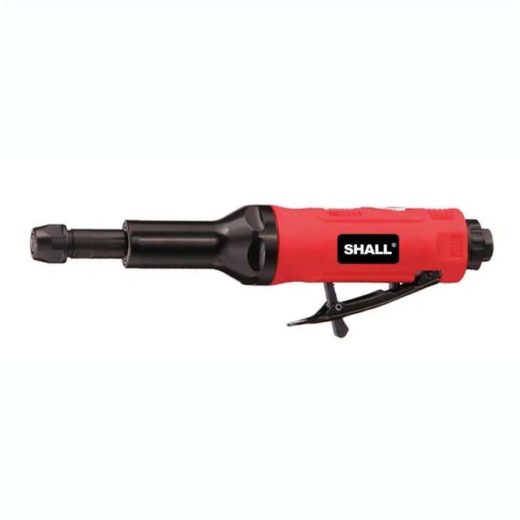 Air Die Grinder