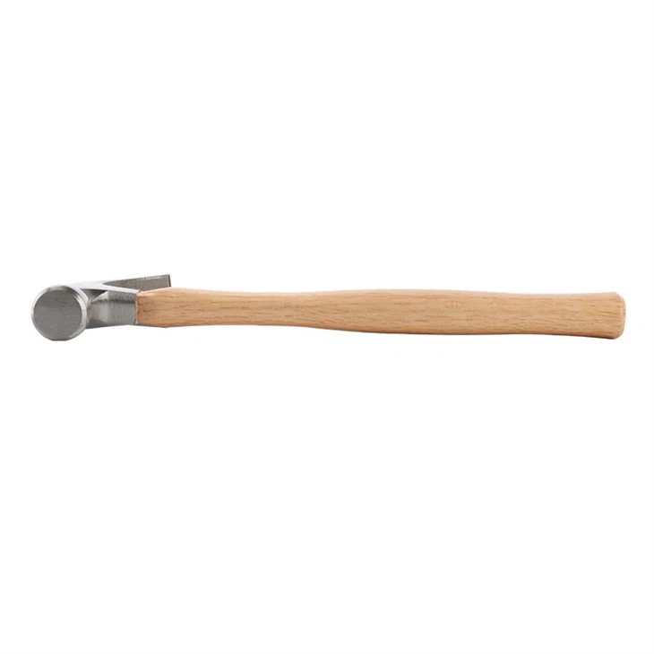 Claw Hammer