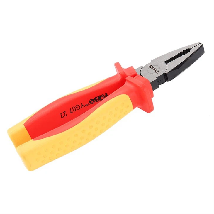 Combination Plier