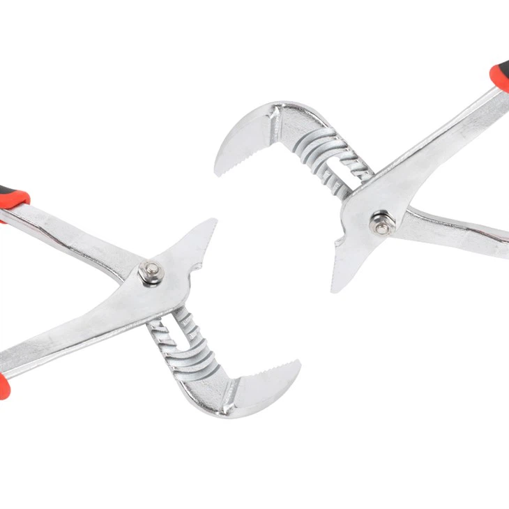 Water Pump Pliers