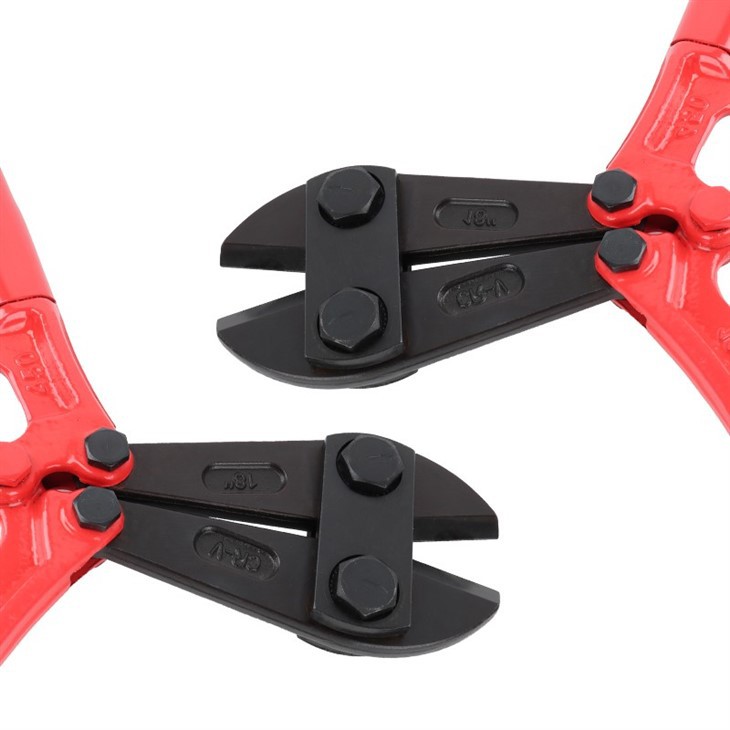 Wire Clippers