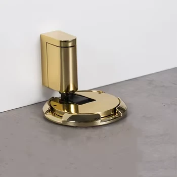 Door Stopper-A