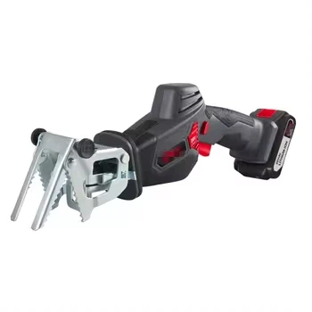 20V gagnvirk sag